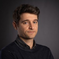 Giulio Panato