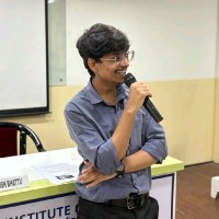 Mukesh Medatiya