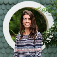 Adriana Quattrini