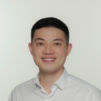 Chris Loo