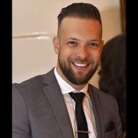 Nidal Kamar