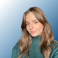 Pauline Lagrost