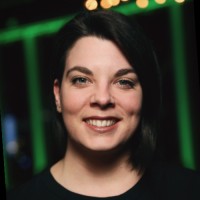 Stéphanie Marleau Crépin