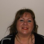 Catriona Roe