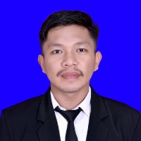 Ahmad Firdaus