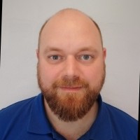Thomas Friis Juul Rasmussen
