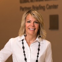 Kerri Scheller Bernstein