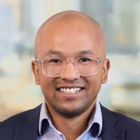 Monzur Bhuiyan