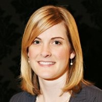 Sarah Winter