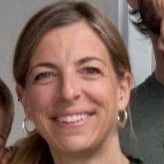 Marina Estragués Vilardaga