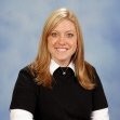 Kelly Koopman