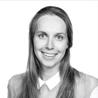 Anne-Sofie Vandenbroucke