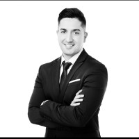 Waqas Ibrahim, MCSI, MS, CCA