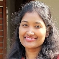 Sai Sneha Gangarapu