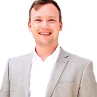 Cj Van Heerden