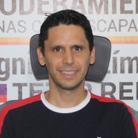 Diego Sebastián Muñio