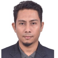 Muhamad Mard