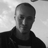 Ramy Bedair