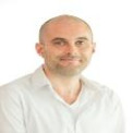 Brian Johnston