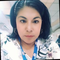 Besares Brasilia Mex Besares Romero