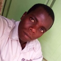 Victor Kimutai Kiprop