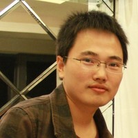 Jun Wei