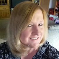 Kerrie Conrad