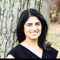Deepa Jacob
