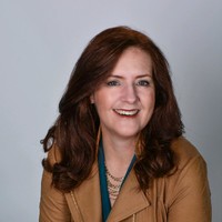 Maureen Fee