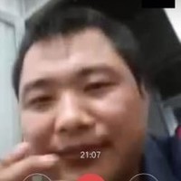 任振峰