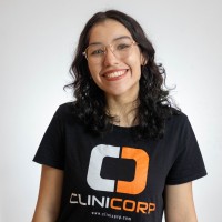 Maisa Saraiva