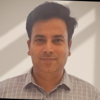 Gaurav Bansal