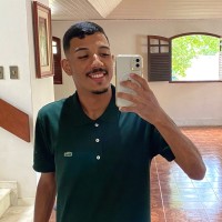 Pedro Guilherme