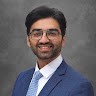 Dr. M Ahmad Imran