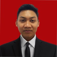 Ferdiansyah Firman Revaldo
