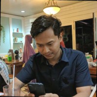 Kendry Pratama