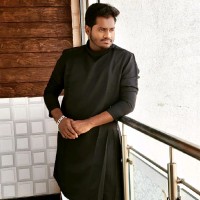 Talha momin