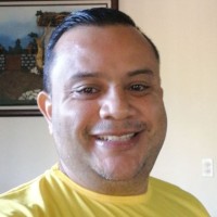 Carlos Mauricio Angulo Rosales