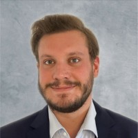 Lukas Sutter