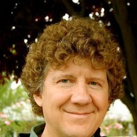 Patrick Mahaffey
