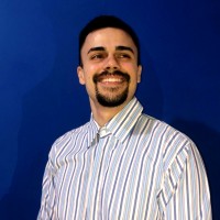 Gabriel Giolo