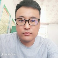白曙光