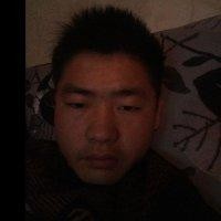李开林