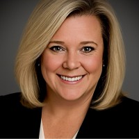 Leigh Kimbro