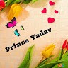 Prince Yadav-BIO