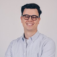Tristan Büno Heslinga