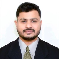 Dr Jaywant Deore