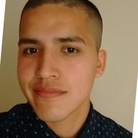 Sandoval Antonio