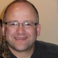 Paul Cohen