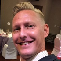 Tommy Nilsen